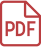 pdf_icon