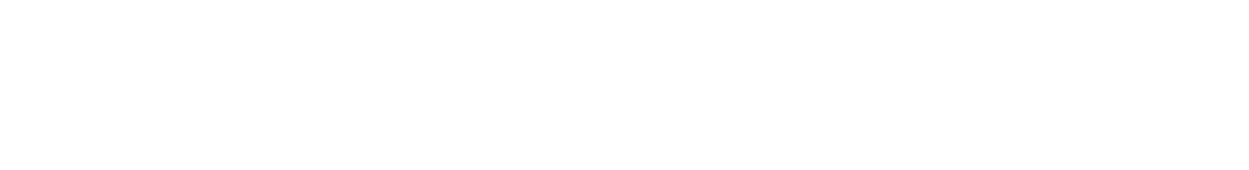 ART for Human Possibilities - 人はもっと幸せになれる