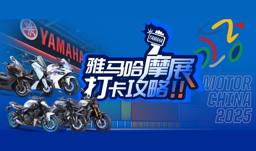 定帧图