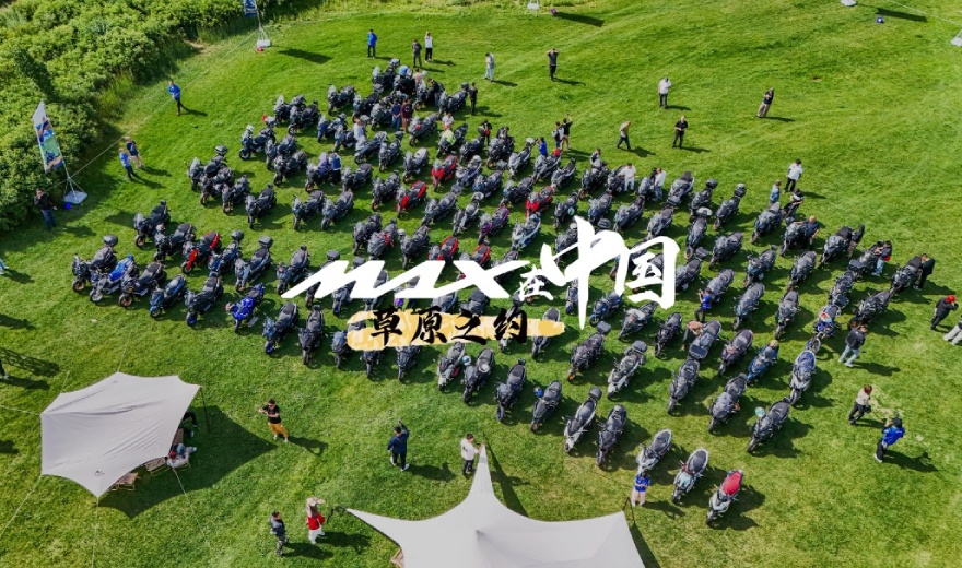 定帧图