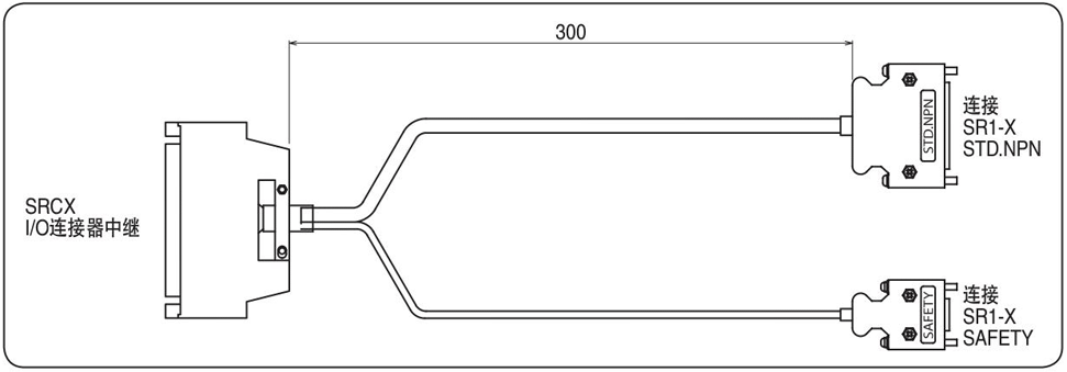 KBG-M533G-B0