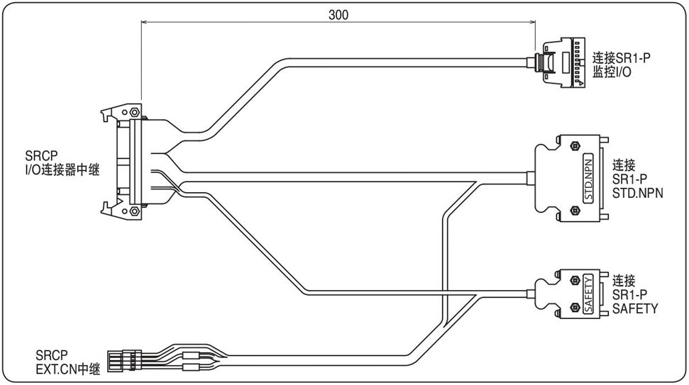 KBG-M533G-A0