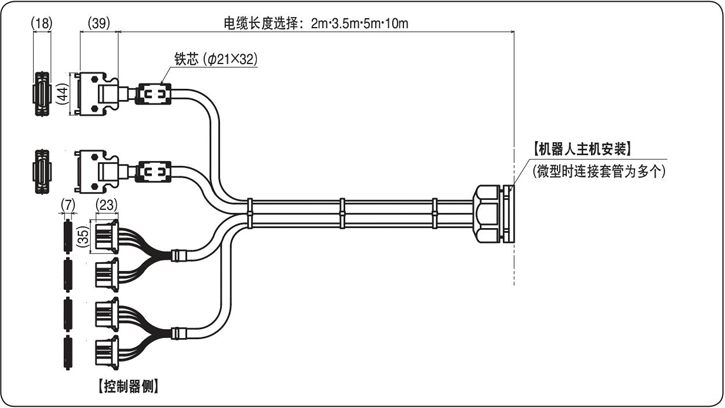 KCB-M6211-01