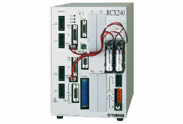 RCX240