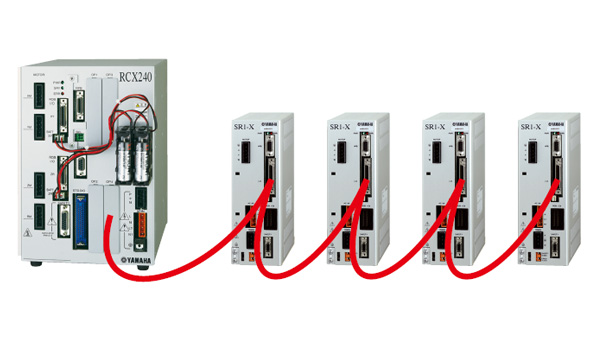 RCX240