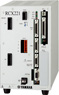 RCX221