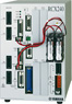 RCX240