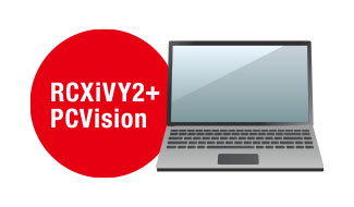 PCVision