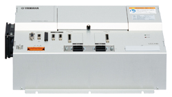 线性传送机控制器 LCC140