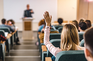 FAQ（常见问题）