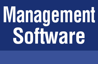 支援系统和软件 首页