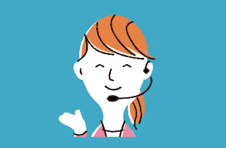 24小时服务支援