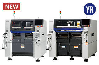 yrh10