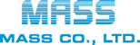MASS TRADING(SHENZHEN)CO.,LTD.(MTZ)