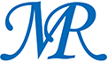MONRO ELECTRONICS EQUIPMENT (VIETNAM) COMPANY LIMITED