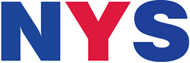 NYS VN COMPANY LIMITED
