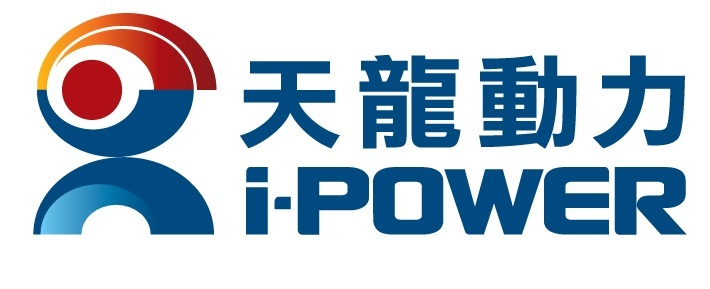 i-POWER (Shenzhen) Co., Limited
