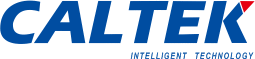 GUANGDONG CALTEK ELECTRONICS CO., LTD.