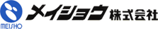 Meisho Co., Ltd.