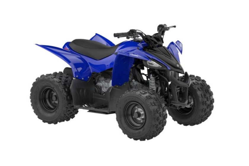 YFZ50