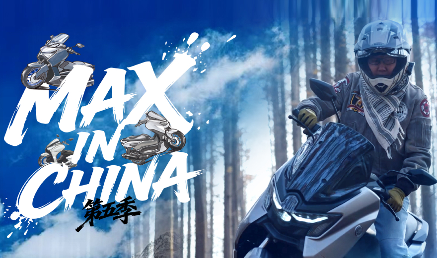 定帧图