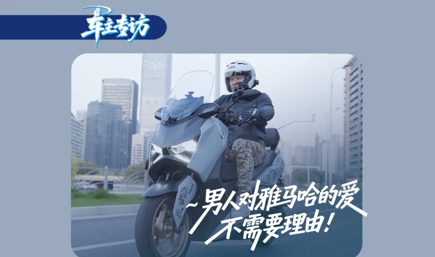 定帧图